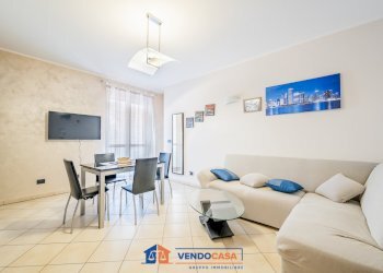 Bilocale Bra - foto 4