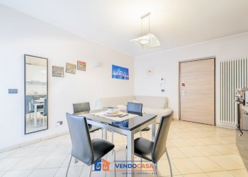 Bilocale Bra - foto 5