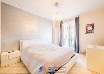 Bilocale Bra - foto 6