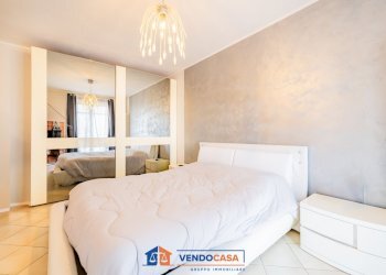 Bilocale Bra - foto 7