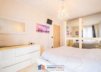 Bilocale Bra - foto 8