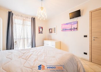 Bilocale Bra - foto 9