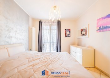 Bilocale Bra - foto 10