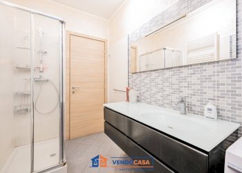 Bilocale Bra - foto 12