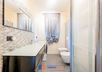 Bilocale Bra - foto 13