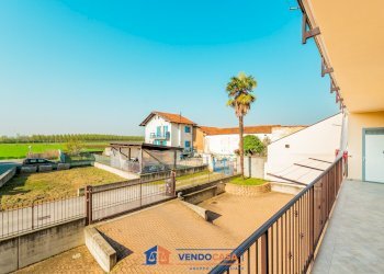 Bilocale Bra - foto 14