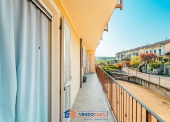 Bilocale Bra - foto 15