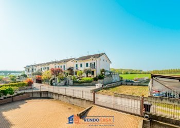 Bilocale Bra - foto 16