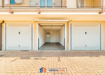 Bilocale Bra - foto 17