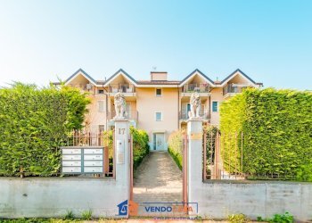 Bilocale Bra - foto 18