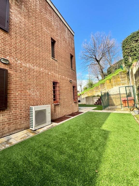 Villa a Schiera via del Pretorio, Sassuolo - foto 2