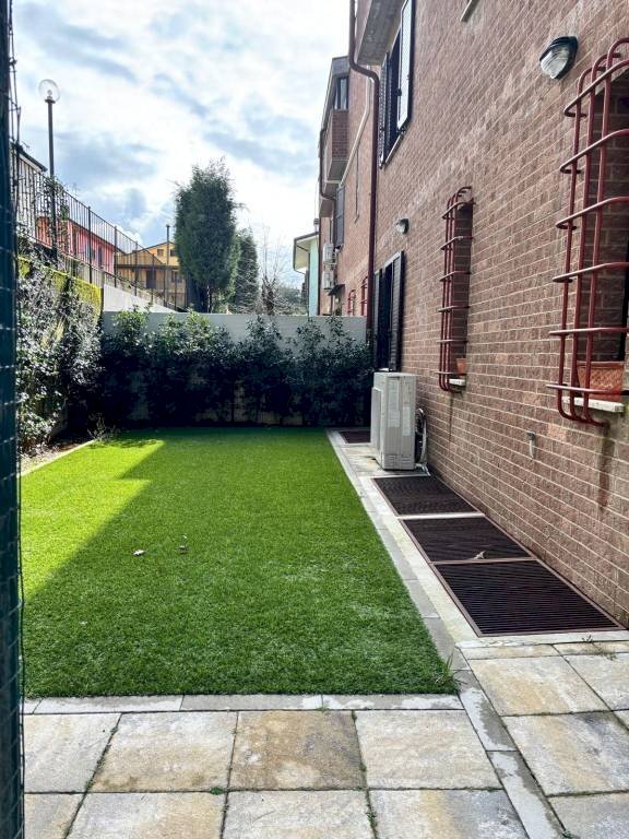 Villa a Schiera via del Pretorio, Sassuolo - foto 3