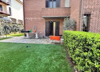 Villa a Schiera via del Pretorio, Sassuolo - foto 1