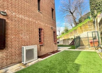 Villa a Schiera via del Pretorio, Sassuolo - foto 2