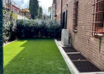 Villa a Schiera via del Pretorio, Sassuolo - foto 3