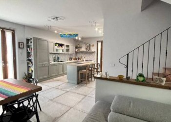 Villa a Schiera via del Pretorio, Sassuolo - foto 4