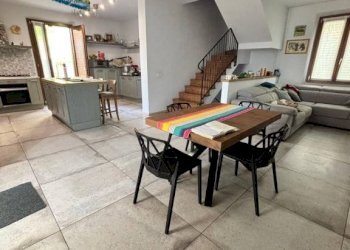 Villa a Schiera via del Pretorio, Sassuolo - foto 5