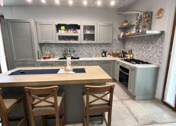 Villa a Schiera via del Pretorio, Sassuolo - foto 6