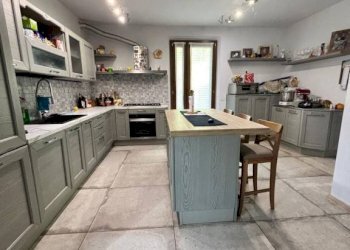 Villa a Schiera via del Pretorio, Sassuolo - foto 7