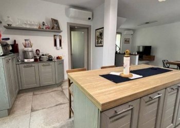 Villa a Schiera via del Pretorio, Sassuolo - foto 8