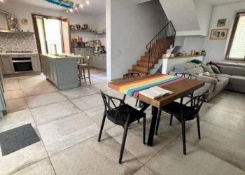 Villa a Schiera via del Pretorio, Sassuolo - foto 9