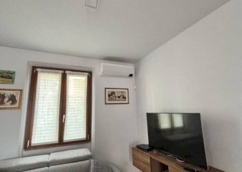 Villa a Schiera via del Pretorio, Sassuolo - foto 10