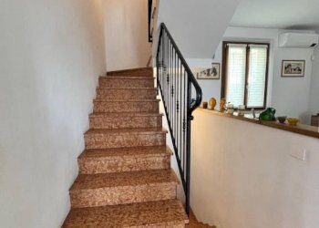 Villa a Schiera via del Pretorio, Sassuolo - foto 11