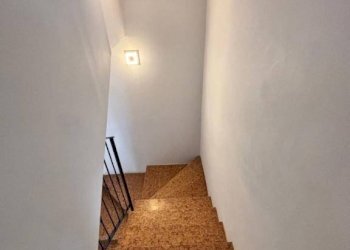 Villa a Schiera via del Pretorio, Sassuolo - foto 12