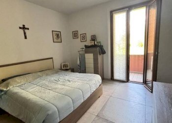 Villa a Schiera via del Pretorio, Sassuolo - foto 13