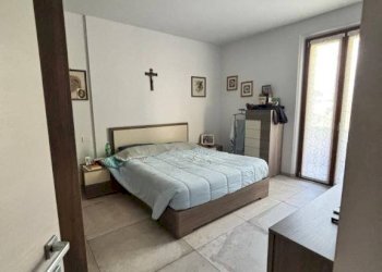 Villa a Schiera via del Pretorio, Sassuolo - foto 14