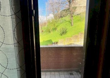 Villa a Schiera via del Pretorio, Sassuolo - foto 15