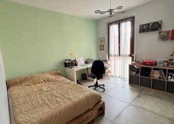 Villa a Schiera via del Pretorio, Sassuolo - foto 16