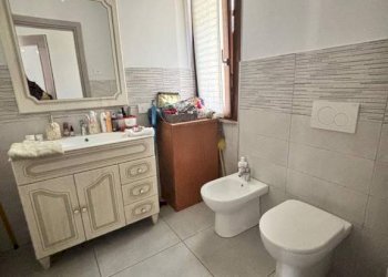 Villa a Schiera via del Pretorio, Sassuolo - foto 19