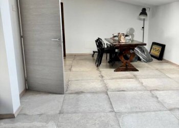 Villa a Schiera via del Pretorio, Sassuolo - foto 21