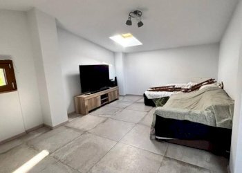 Villa a Schiera via del Pretorio, Sassuolo - foto 22