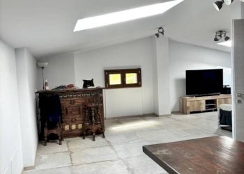 Villa a Schiera via del Pretorio, Sassuolo - foto 23