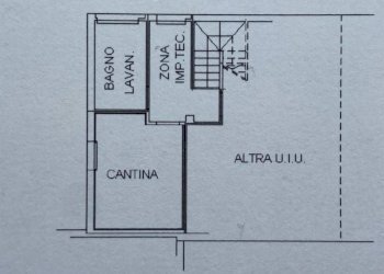 Villa a Schiera via del Pretorio, Sassuolo - foto 26