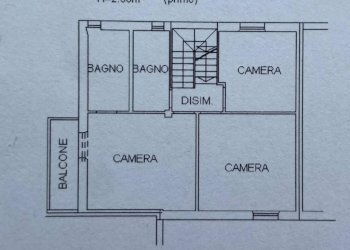 Villa a Schiera via del Pretorio, Sassuolo - foto 28