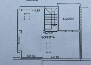 Villa a Schiera via del Pretorio, Sassuolo - foto 29