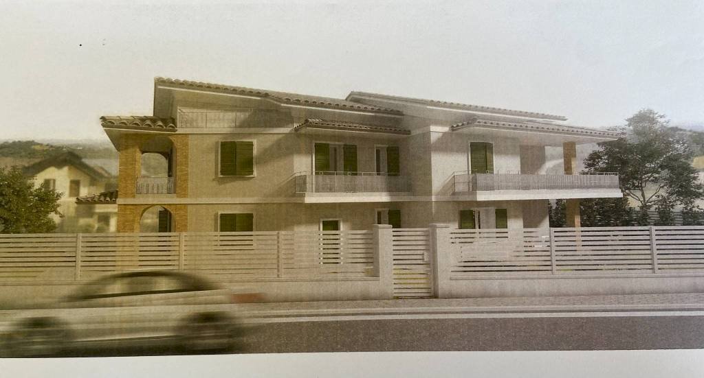 Terreno edificabile via del Pretorio, Sassuolo - foto 2