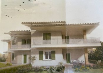 Terreno edificabile via del Pretorio, Sassuolo - foto 1