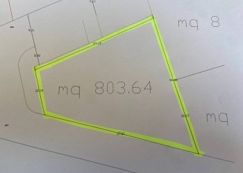 Terreno edificabile via del Pretorio, Sassuolo - foto 3