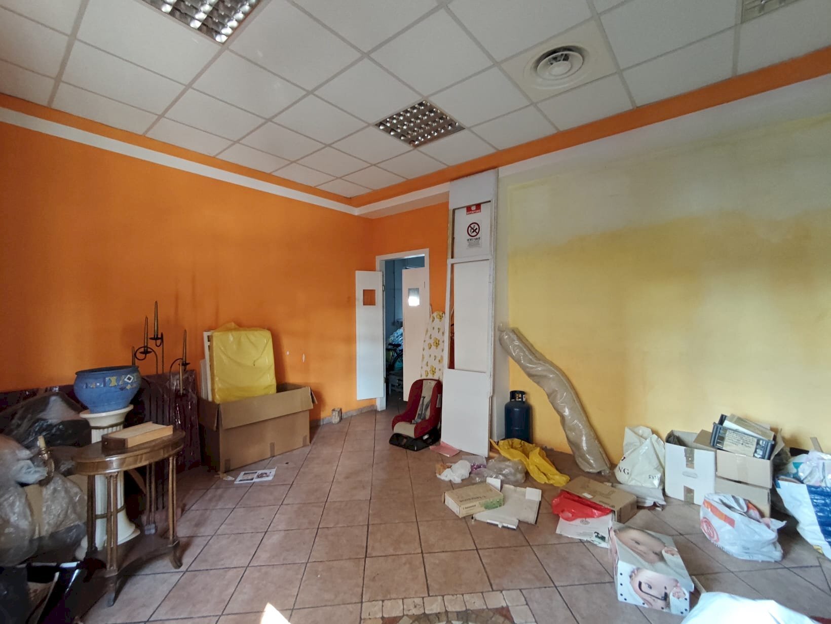 Locale Commerciale Carmagnola - foto 3