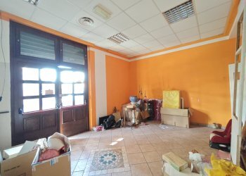 Locale Commerciale Carmagnola - foto 1