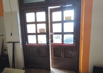 Locale Commerciale Carmagnola - foto 2