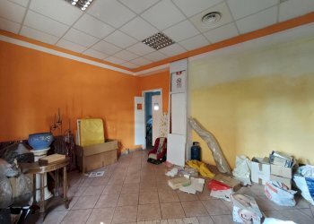 Locale Commerciale Carmagnola - foto 3