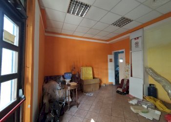 Locale Commerciale Carmagnola - foto 4