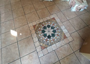 Locale Commerciale Carmagnola - foto 5