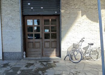 Locale Commerciale Carmagnola - foto 6