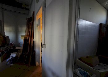 Locale Commerciale Carmagnola - foto 7